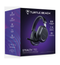 Turtle Beach Stealth 700 Gen 3 Wireless Gaming Headset