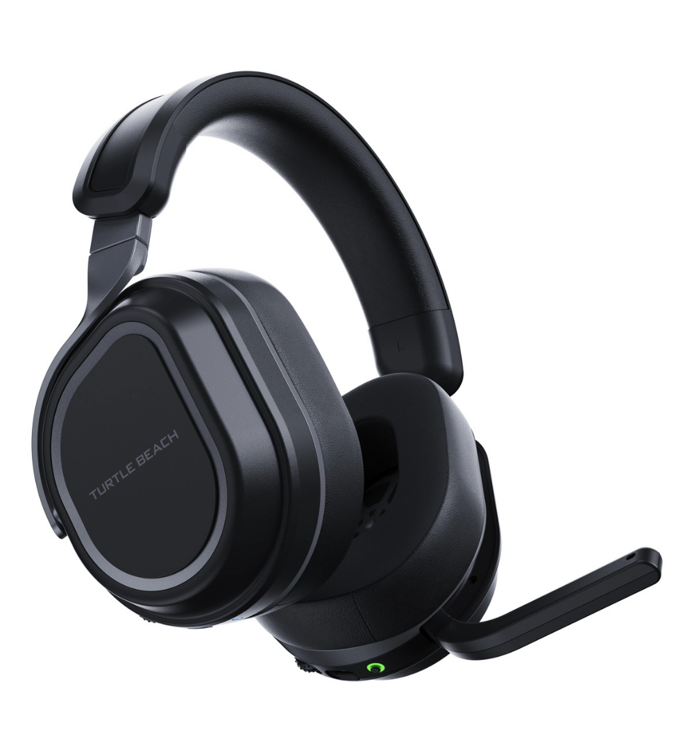 Turtle Beach Stealth 700 Gen 3 Wireless Gaming Headset