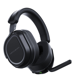 Turtle Beach Stealth 700 Gen 3 Wireless Gaming Headset