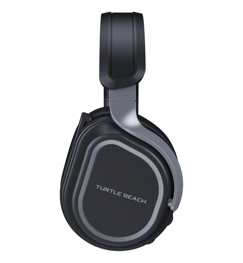 Turtle Beach Stealth 700 Gen 3 Wireless Gaming Headset