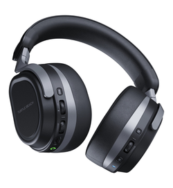 Turtle Beach Stealth 700 Gen 3 Wireless Gaming Headset