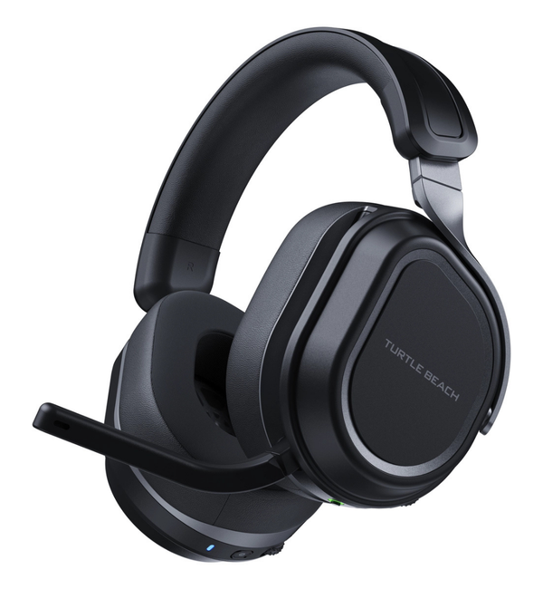 Turtle Beach Stealth 700 Gen 3 Wireless Gaming Headset