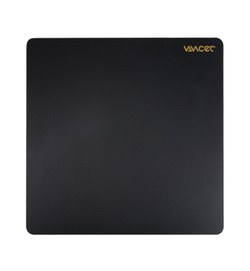 Vancer Trigger Mousepad