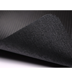 Vancer Trigger Mousepad