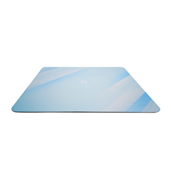 VAXEE PA B22 Mousepad