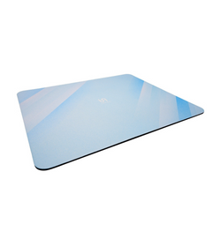VAXEE PA B22 Mousepad