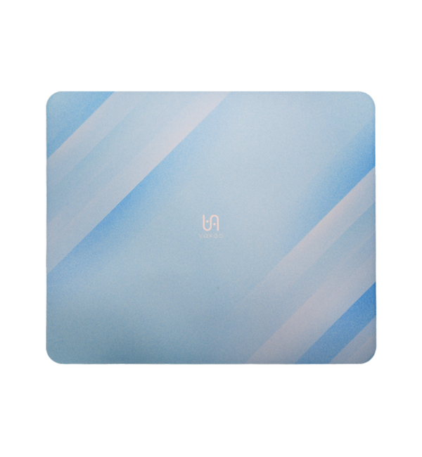 VAXEE PA B22 Mousepad