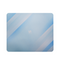VAXEE PA B22 Mousepad