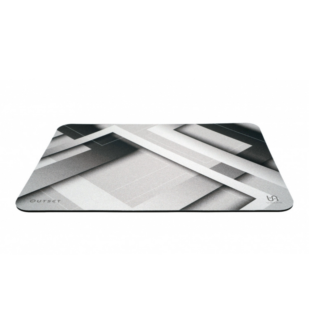 VAXEE PA M OUTSET Mousepad