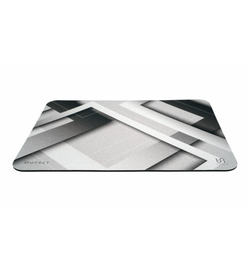 VAXEE PA M OUTSET Mousepad
