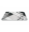 VAXEE PA M OUTSET Mousepad