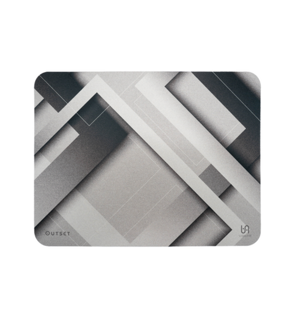VAXEE PA M OUTSET Mousepad