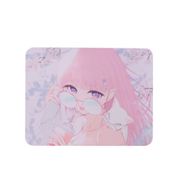 VAXEE PA M Pure Sakura Series Mousepad
