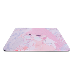 VAXEE PA M Pure Sakura Series Mousepad
