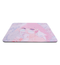 VAXEE PA M Pure Sakura Series Mousepad