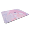VAXEE PA M Pure Sakura Series Mousepad