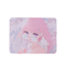 VAXEE PA M Pure Sakura Series Mousepad