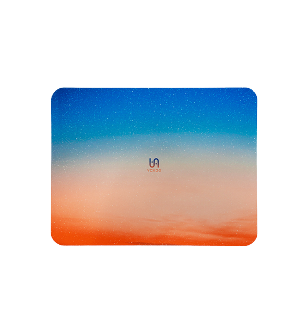 VAXEE PA M Summer22 Mousepad