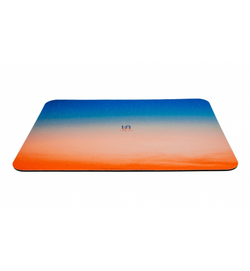 VAXEE PA M Summer22 Mousepad