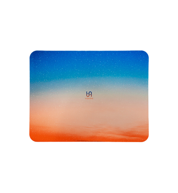 VAXEE PA M Summer22 Mousepad
