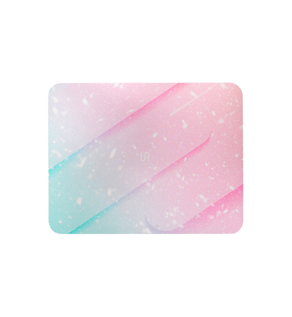 VAXEE PA M Winter21 Mousepad