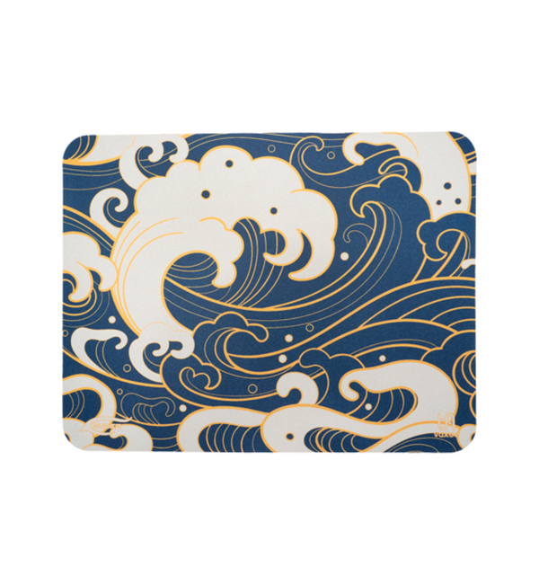 VAXEE PA M ZYGEN Mousepad