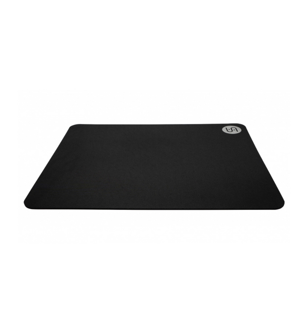 VAXEE PA Mousepad