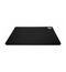 VAXEE PA Mousepad