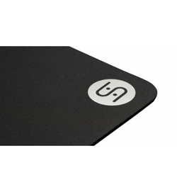 VAXEE PA Mousepad
