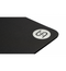 VAXEE PA Mousepad
