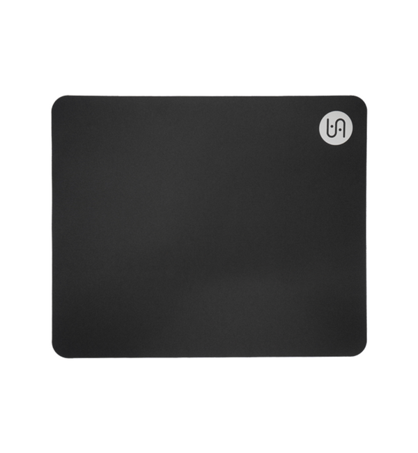 VAXEE PA Mousepad