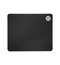 VAXEE PA Mousepad