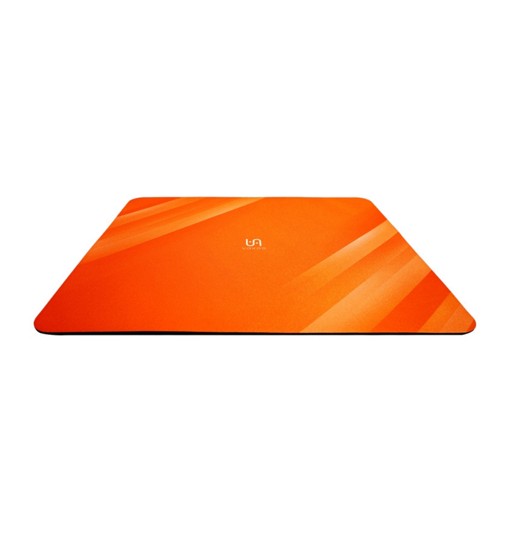VAXEE PA O22 Mousepad