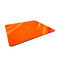 VAXEE PA O22 Mousepad