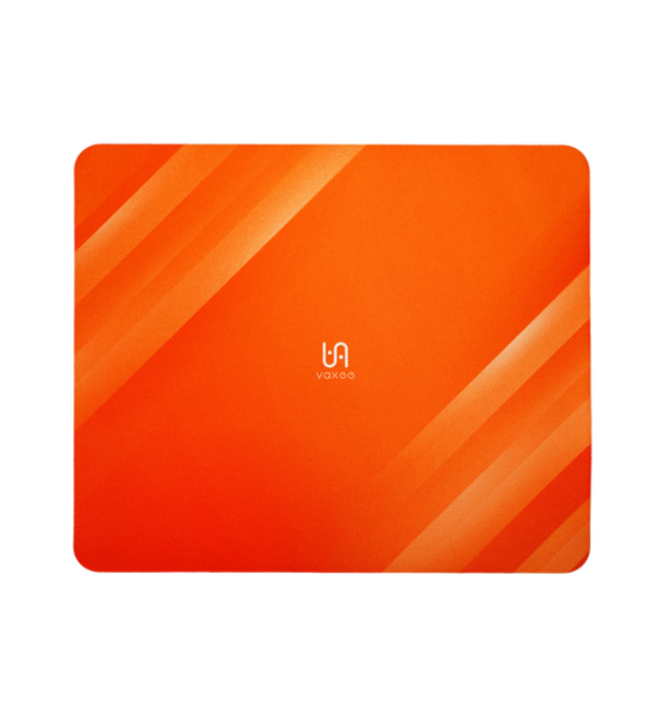VAXEE PA O22 Mousepad