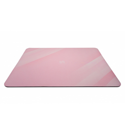 VAXEE PA P22 Mousepad