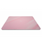 VAXEE PA P22 Mousepad