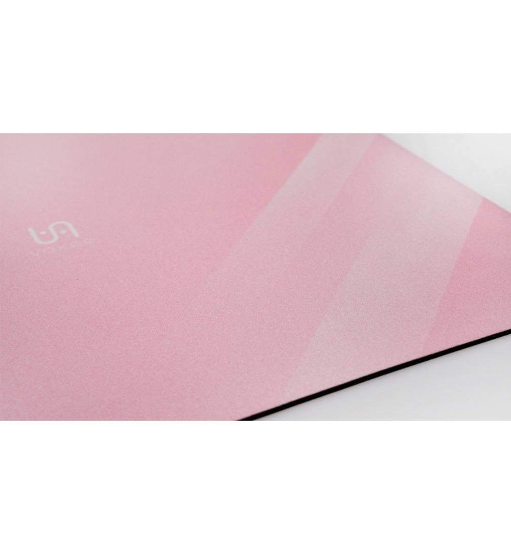 VAXEE PA P22 Mousepad