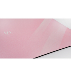 VAXEE PA P22 Mousepad