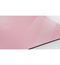 VAXEE PA P22 Mousepad