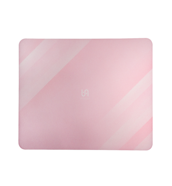 VAXEE PA P22 Mousepad