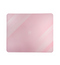 VAXEE PA P22 Mousepad