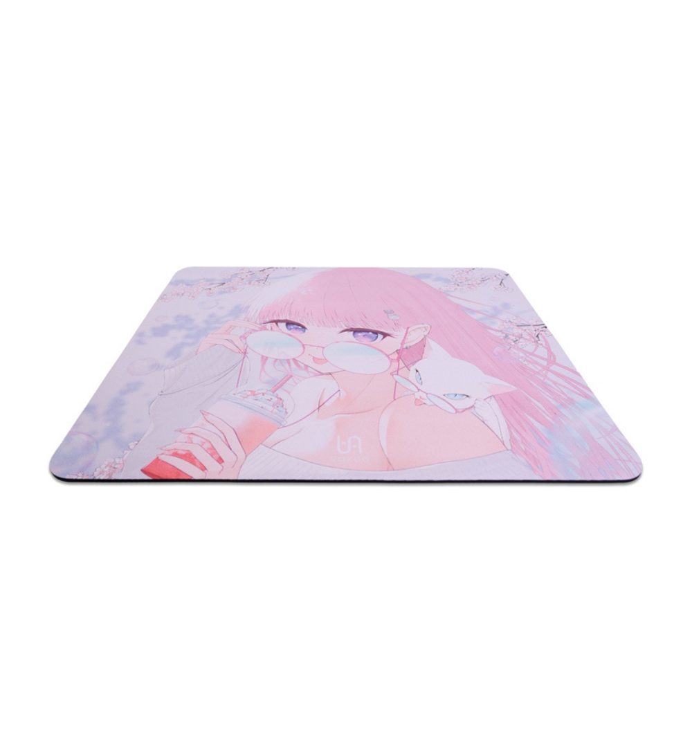 VAXEE PA Pure Sakura Series Mousepad