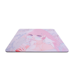 VAXEE PA Pure Sakura Series Mousepad