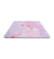 VAXEE PA Pure Sakura Series Mousepad