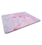 VAXEE PA Pure Sakura Series Mousepad