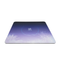 VAXEE PA Summer25 Series Mousepad - A Night Bloomer