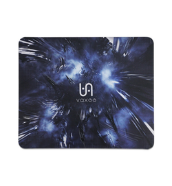 VAXEE PA Summer25 Series Mousepad - Nova