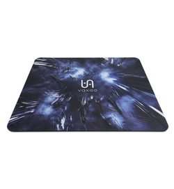VAXEE PA Summer25 Series Mousepad - Nova