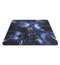 VAXEE PA Summer25 Series Mousepad - Nova